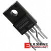 PQ1CG3032RZH Image