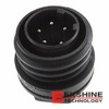 PX0931/05/P Image