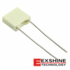 R82EC2100SH50J Image