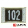 RGH2012-2E-P-102-B Image