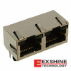 RJHSE538202 Image