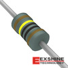 RNF12FTC140R Image