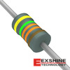 RNF14FTC453K Image