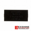 S4924-682K Image