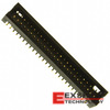SBH31-NBPB-D25-SP-BK Image