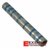 SCL6-L Image