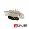 SDEB-9P(55) Image