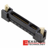 SPD08-050-L-RB-TR Image