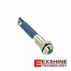SSI-LXW06DNS-G12V Image