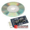 STEVAL-ISA047V2 Image