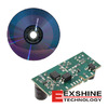 STEVAL-ISA124V1 Image