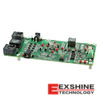 STEVAL-TSP009V2 Image
