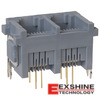 TM2RE-1208(50) Image