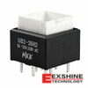 UB226SKW036CF Image