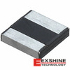 0512CDMCDS-1R5MC Image