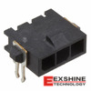 1445054-3 Image