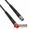 2249-E-12 Image