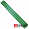 2914576 Image