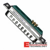 3009W4PCM99A10X Image