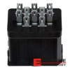 36210-0100FD Image
