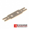38002-0323 Image