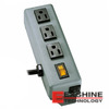 3SP Image