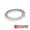 5557-10MM X 10M Image