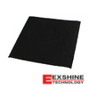 5SQ-5-GM110 Image