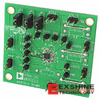 ADP322CP-EVALZ Image