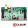 ADS7888EVM Image