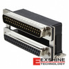 ASUB-277-37TP24 Image