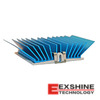 ATS-X50350B-C1-R0 Image