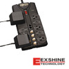 AV810 Image