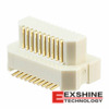 AXK6S20547YG Image