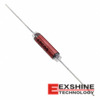 B82111EC27 Image