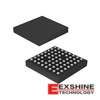BH6948GU-E2 Image