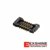 BM20B(0.6)-10DS-0.4V(53) Image