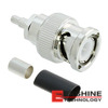 BNC-P-1.5WCR(40) Image
