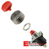 C936KR Image