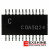 CDA5Q24-G Image