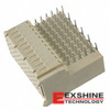 CP2-SC055-G1-KR Image
