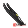 CT150-1-ILG Image