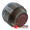 D38999/26WE35PNLC Image