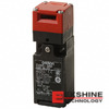 D4NS-3BF Image