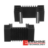 DA-T263-101E Image