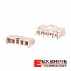 DF22-5P-7.92DS(05) Image