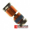 DL5233B-TP Image