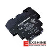 DRD24D06 Image
