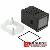 E5CC-QX2DBM-004 Image