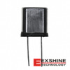 ECS-29.4-32-2P Image